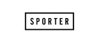 Sporter