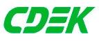 CDEK