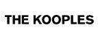 The Kooples