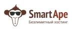 SmartApe