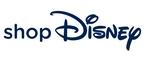 ShopDisney