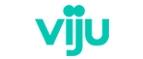 viju