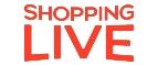 ShoppingLive