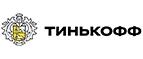 Тинькофф Инвестиции