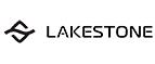 Lakestone