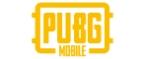 Pubg Mobile