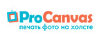 ProCanvas