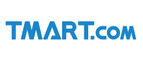 Tmart.com