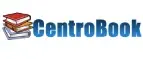 CentroBook