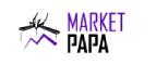 Market Papa