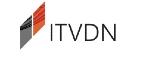 ITVDN