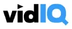 VidIQ