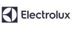 Electrolux-Rus