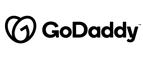 GoDaddy