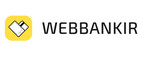 Webbankir