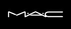 MAC Cosmetics