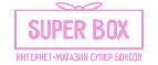 Superbox