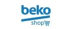 Beko