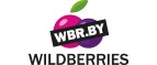 Wildberries BY