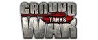 Ground War: Tanks