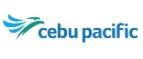 Cebu Pacific