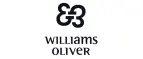 Williams & Oliver