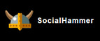 SocialHammer