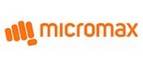 Micromaxstore