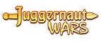 Juggernaut Wars