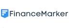 FinanceMarker.ru