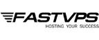 FastVPS