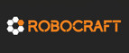 Robocraft