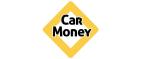 CarMoney