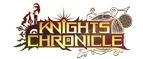 Knights Chronicle