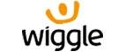 Wiggle