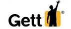 GetTaxi