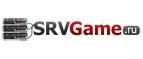 SRVGame.ru