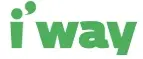 iWay