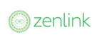 Zenlink