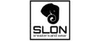 SLON Sneakers