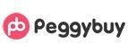 Peggybuy