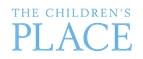The Children’s Place