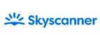 Skyscanner