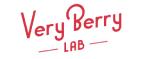 VeryBerryLab