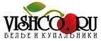 Vishco.ru