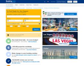 Booking.com