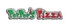 Pepper’s Pizza