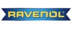 Ravenol