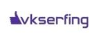 VKserfing