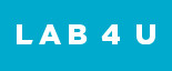 Lab4U